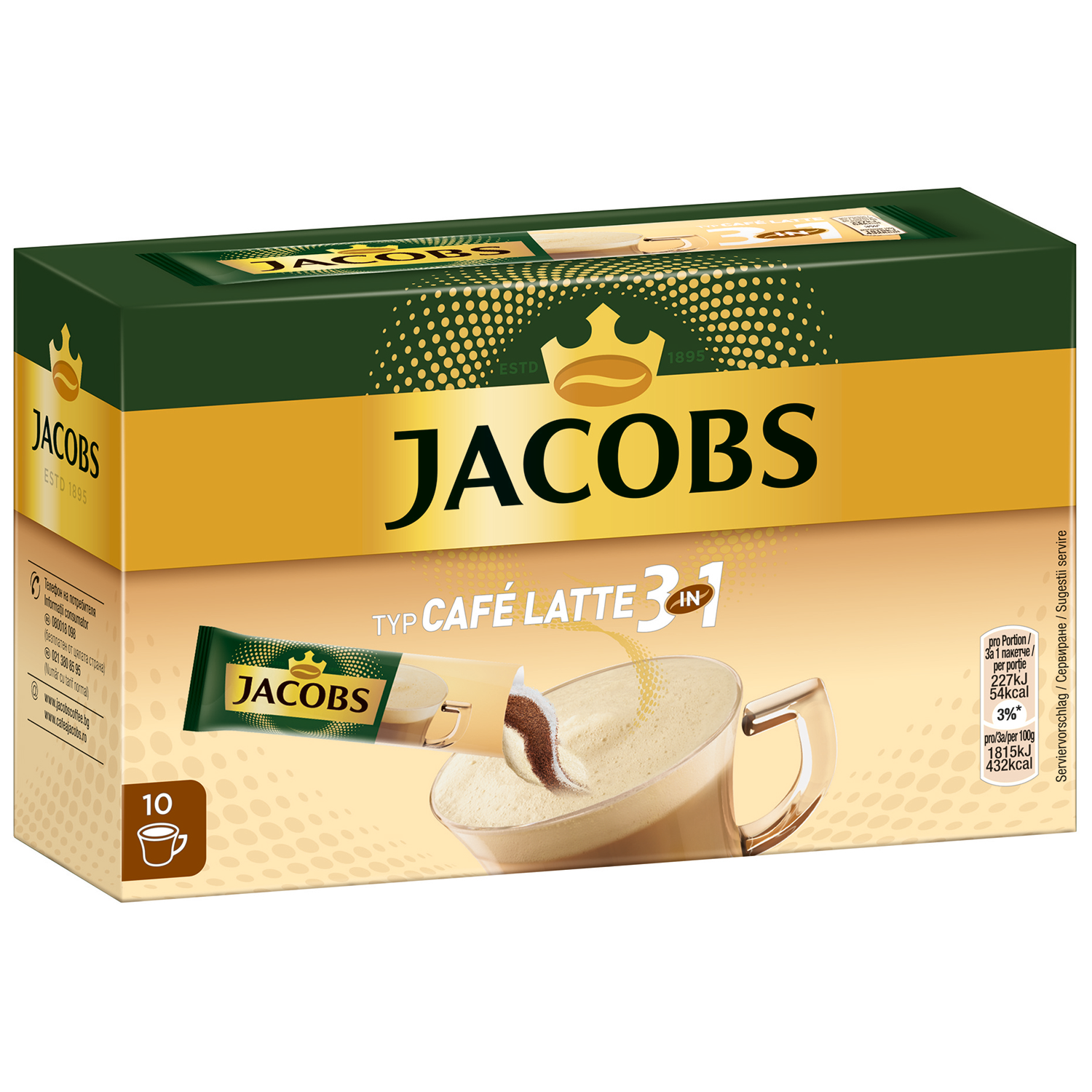 jacobs-3in1-sticks-typ-caf--latte