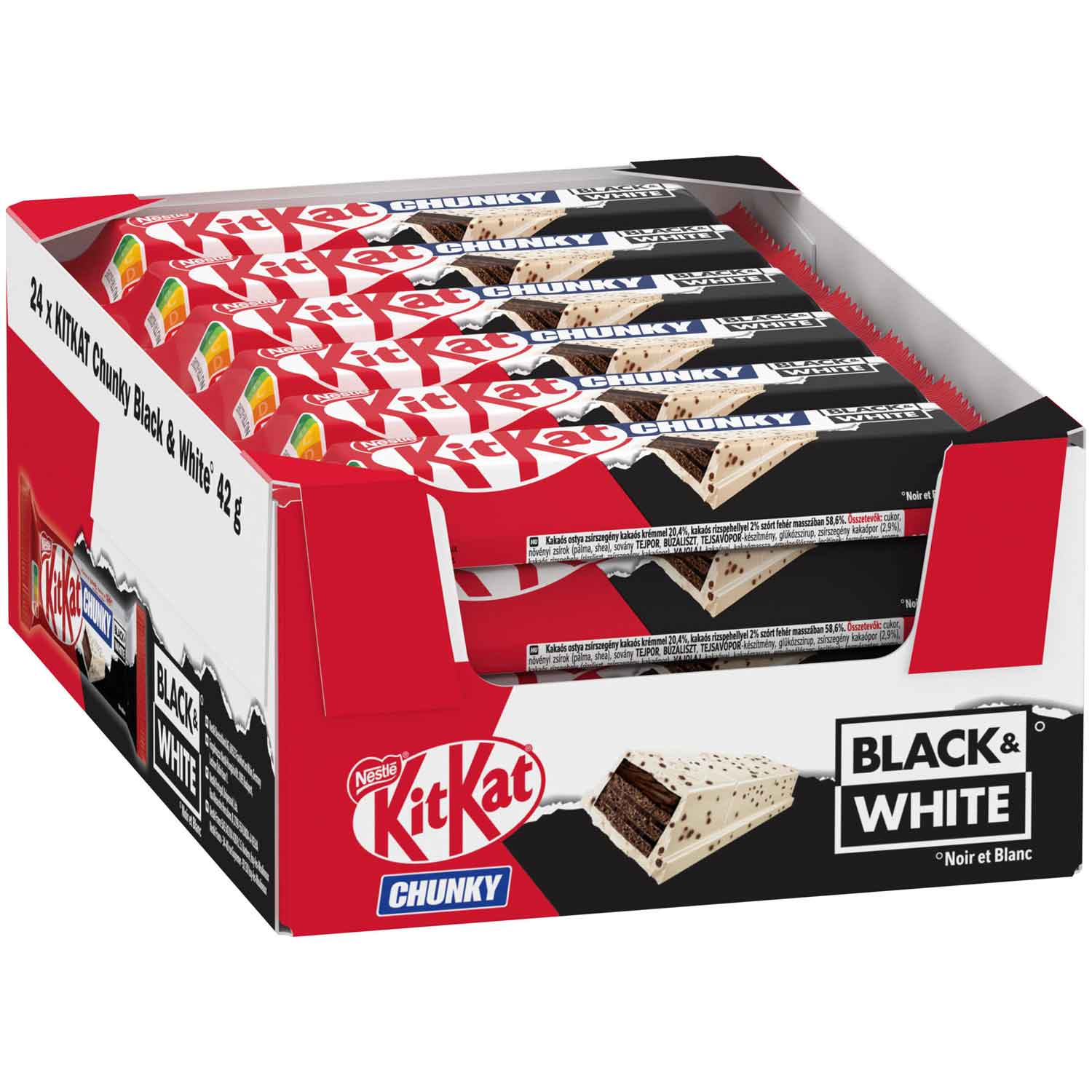 kitkat-chunky-black--amp--white-24x42g-no1-0504