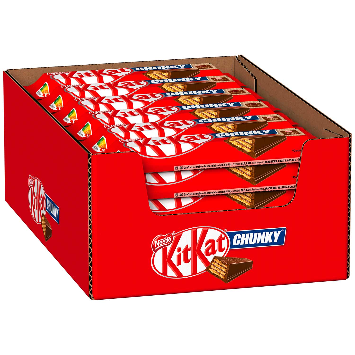 kitkat-chunky-classic-24-40g-no1-0353
