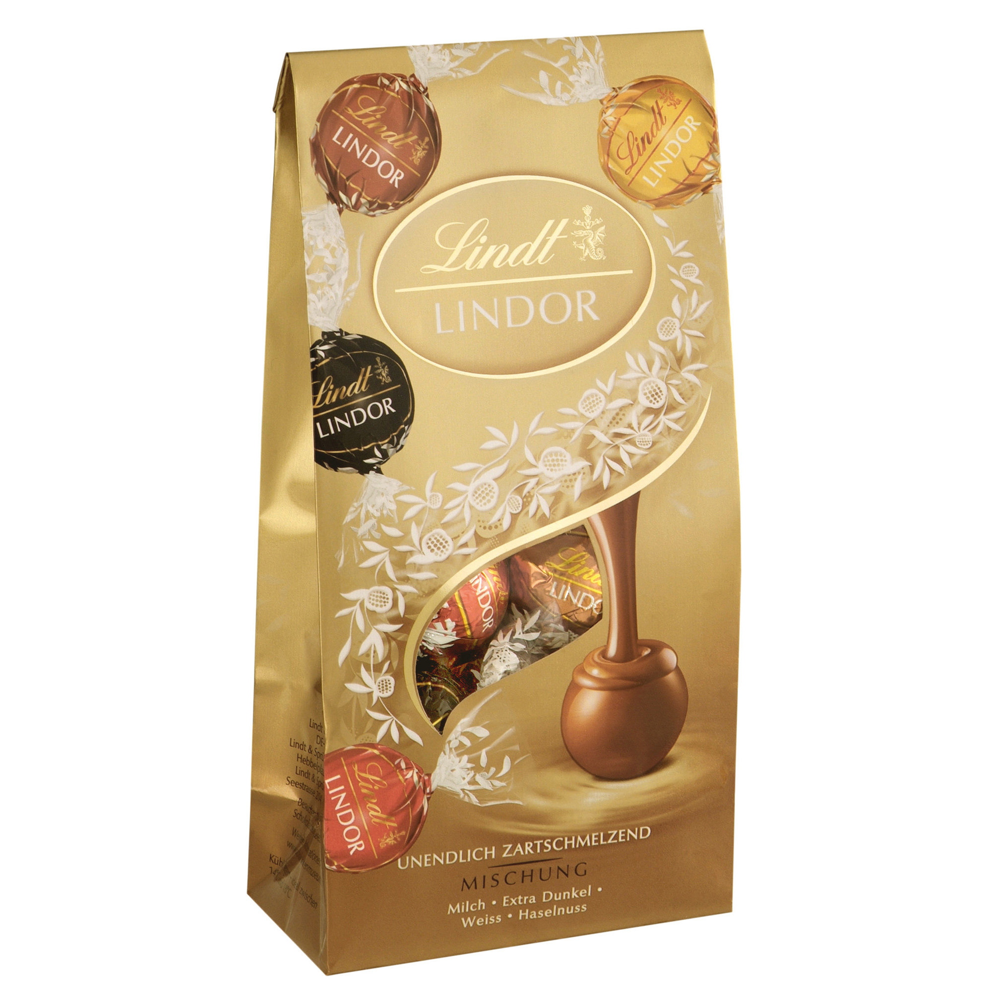 lindt-lindor-kugeln-mischung