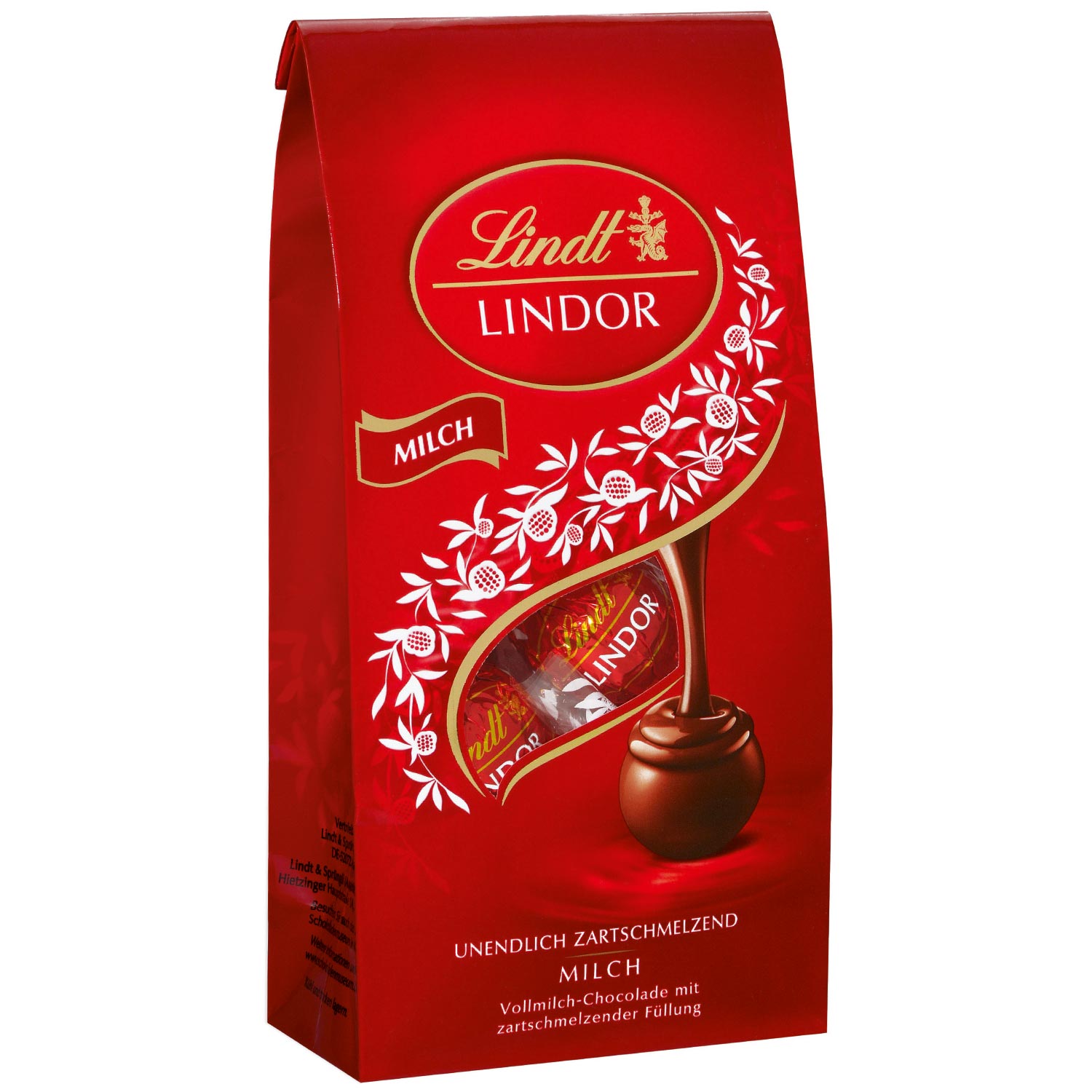 lindt-lindor-vollmilch-kugeln-137g-no1-2853