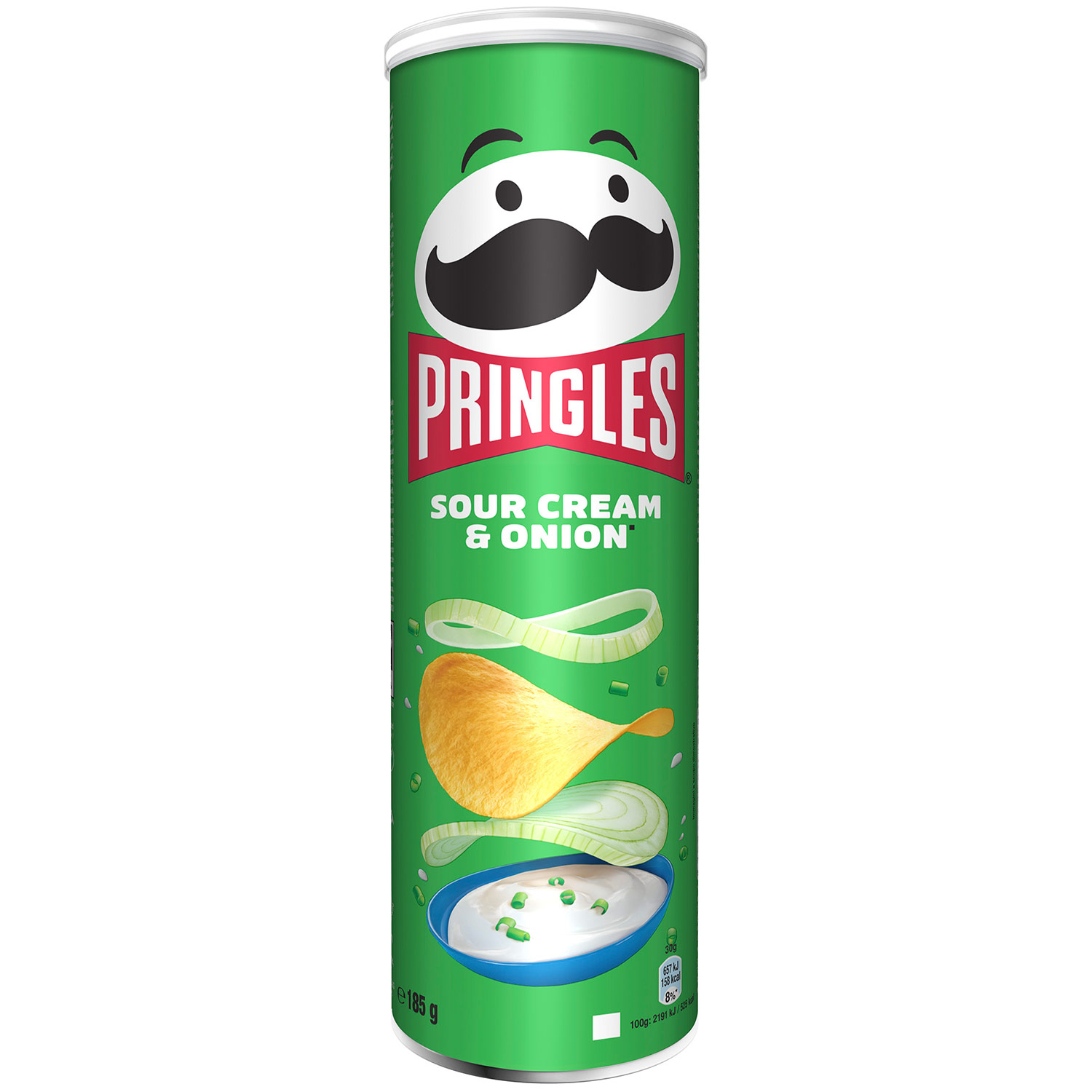 pringles-sour-cream--amp--onion-185g-no1-4108