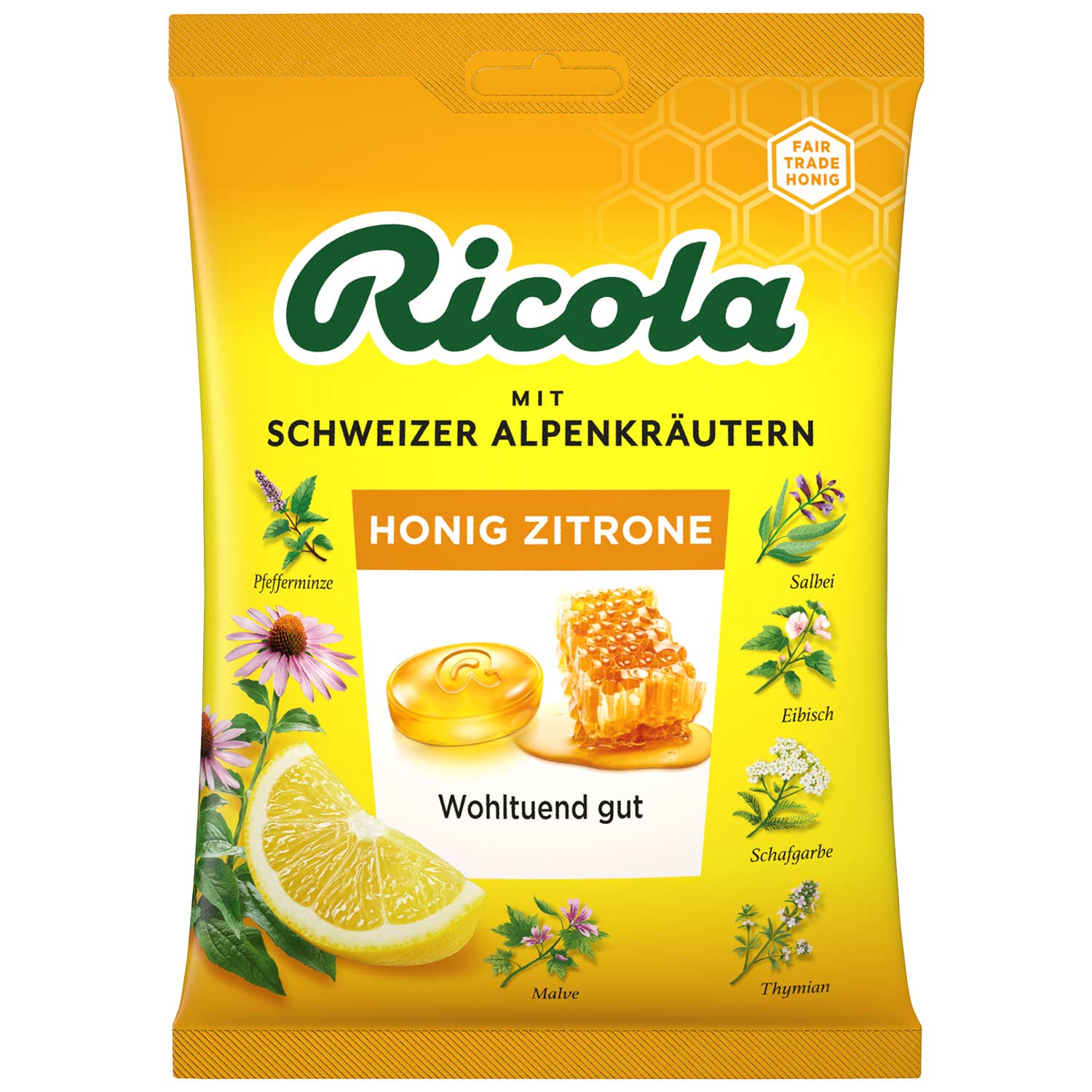 ricola-honig-zitrone-75g-no1-3347