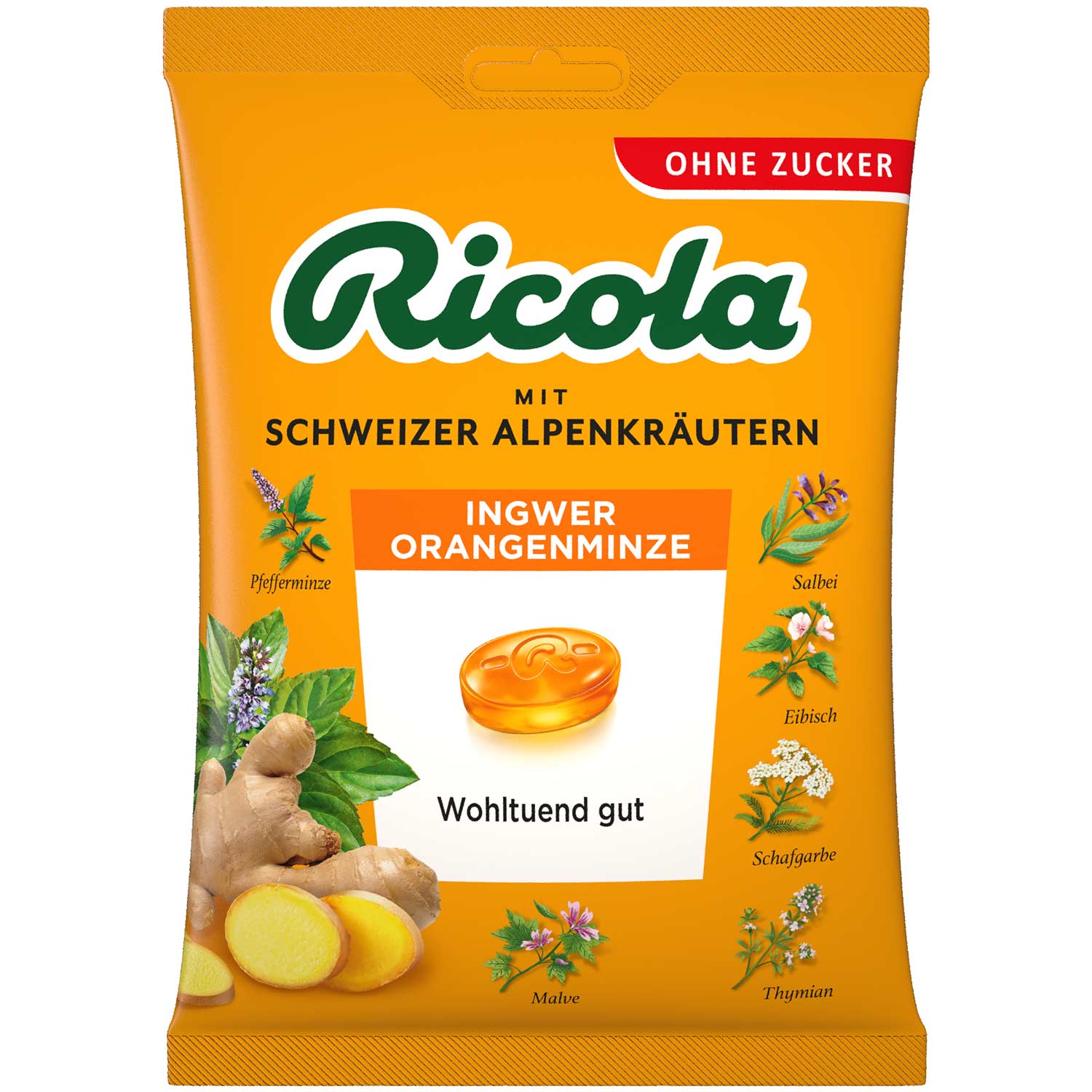 ricola-ingwer-orangenminze-zuckerfrei-75g-no1-4800