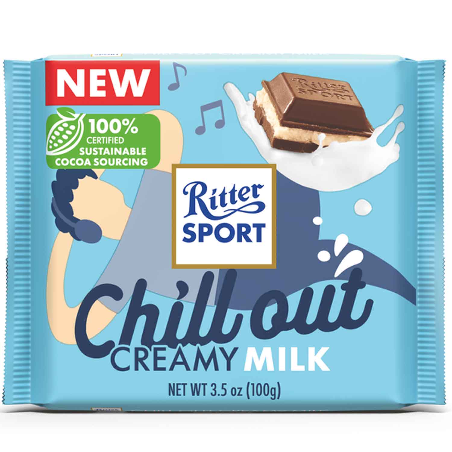 ritter-sport-chill-out-creamy-milk-100g-no1-5500