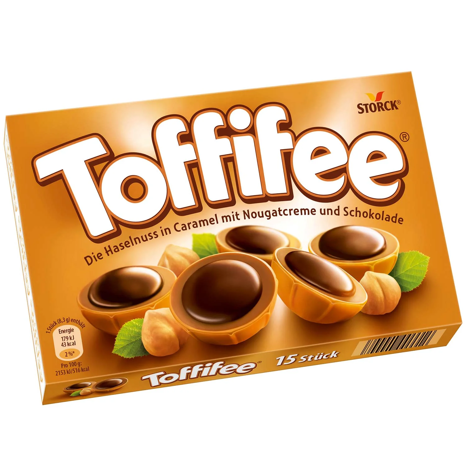 toffifee-15er-no1-3007