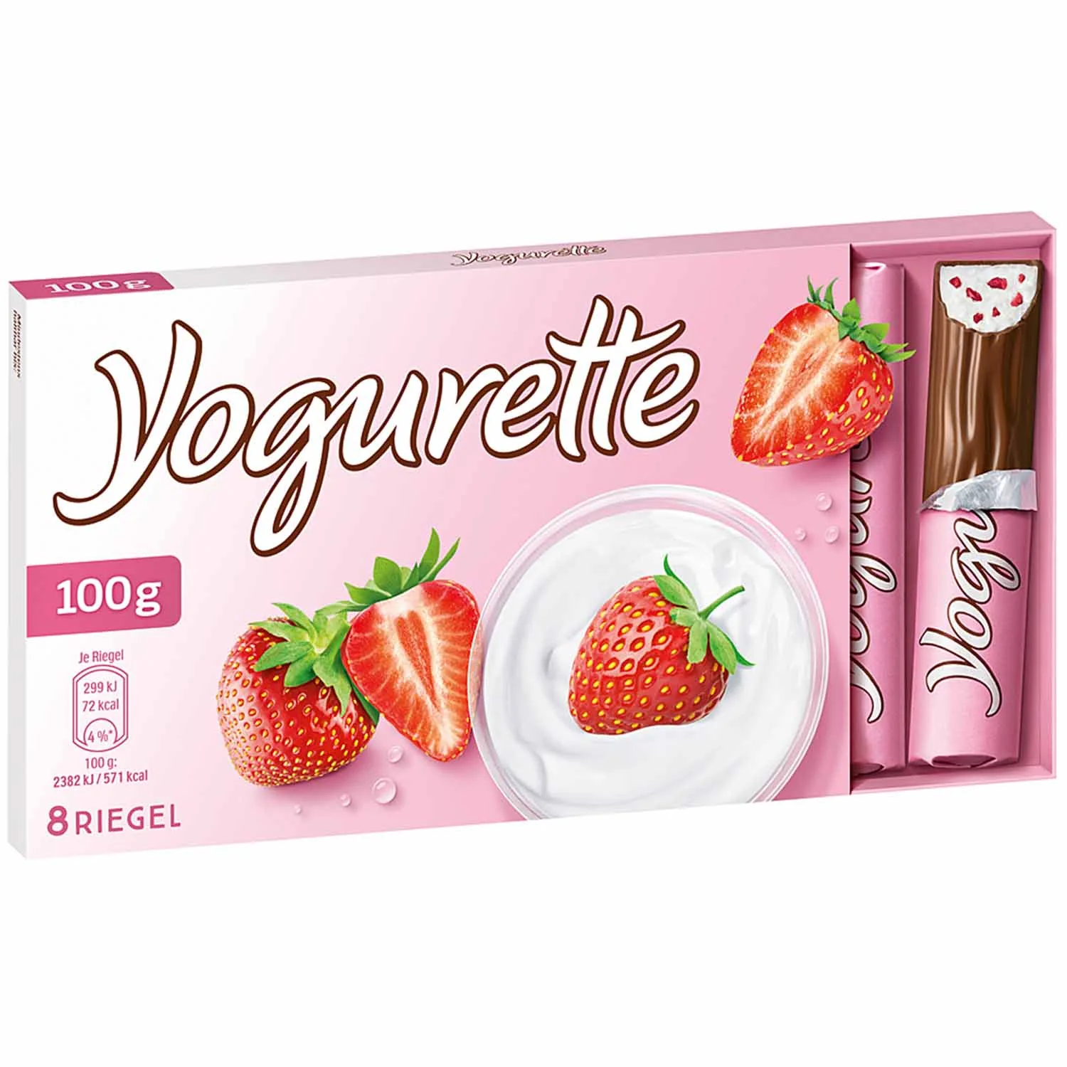 yogurette-100g-no1-1306_b29dec1c-aec1-4fa3-b64d-0ad14ca83d50
