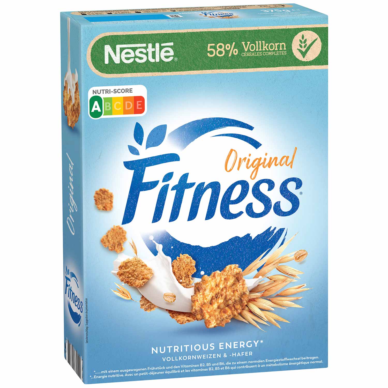 nestl--fitness-original-375g-no1-1457