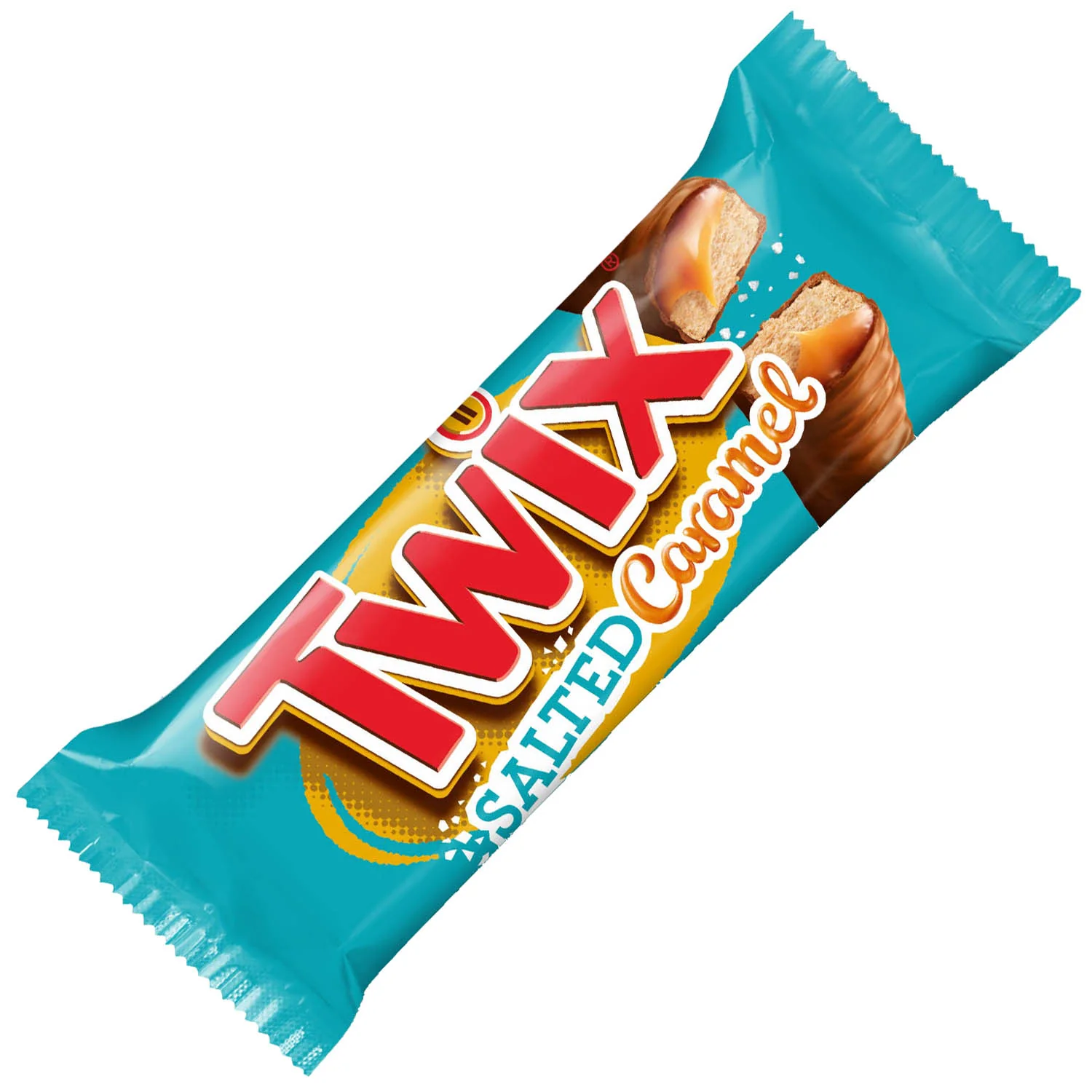 twix-salted-caramel-5x46g-no2-4708