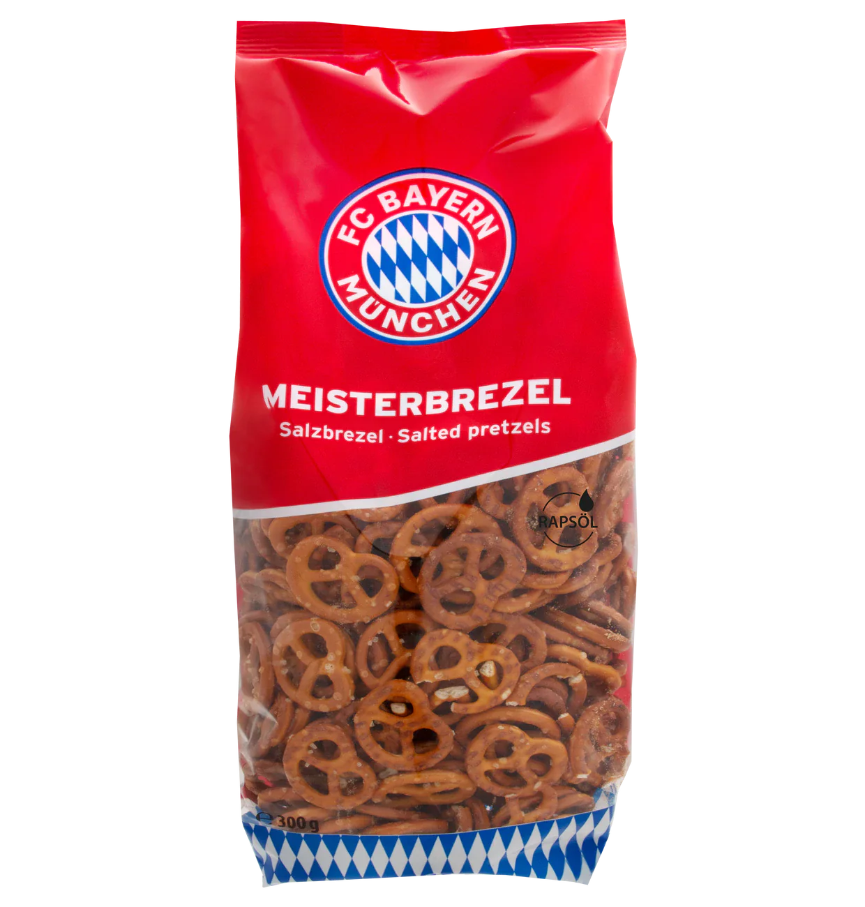FC-Bayern-Muenchen-Mini-Brezel-Salzbrezel-Laugengebaeck-300g-Bild-1-Zoombild