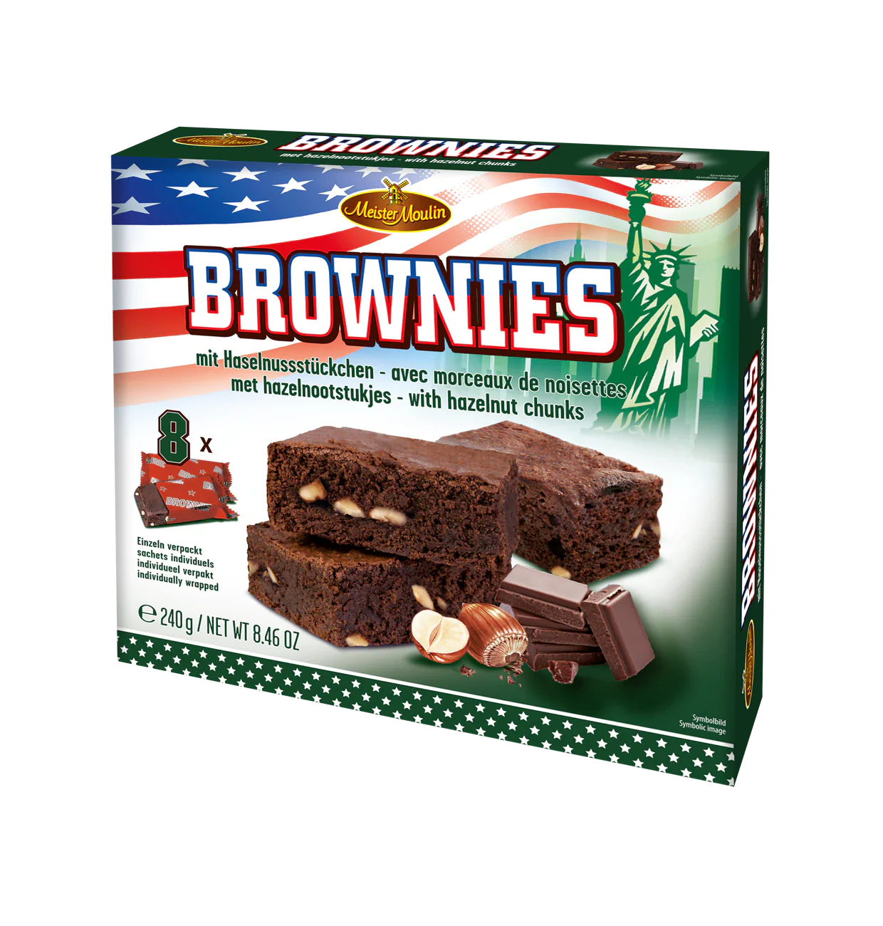 Haselnuss-Brownies-8x30g-240g-Bild-1-Zoombild