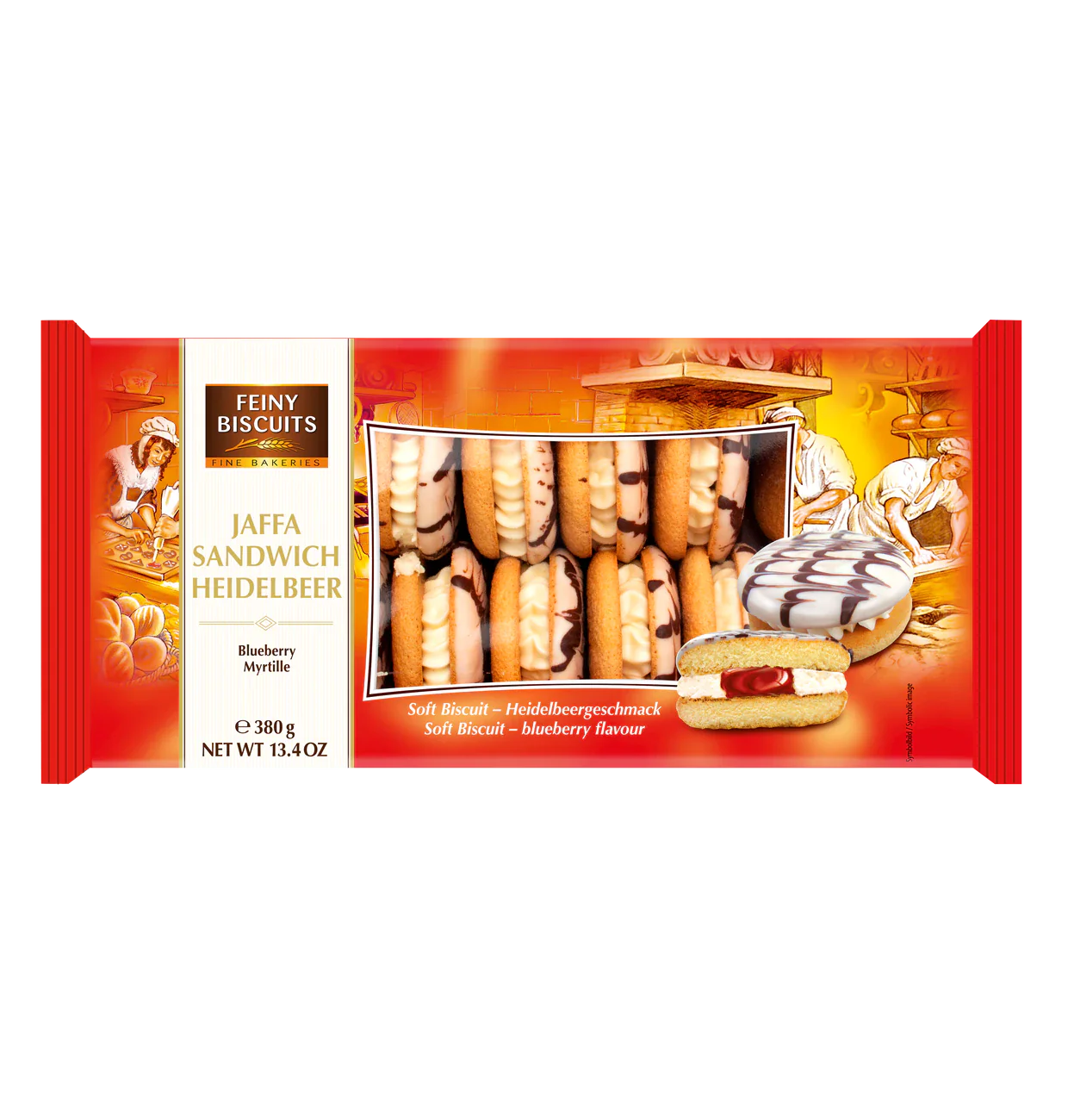 Jaffa-Sandwich-Sahne-Heidelbeere-380g-Bild-1-Zoombild