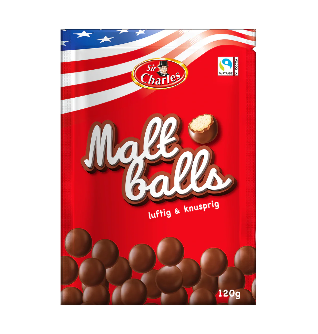 Malt-Balls-120g-Bild-1-Zoombild