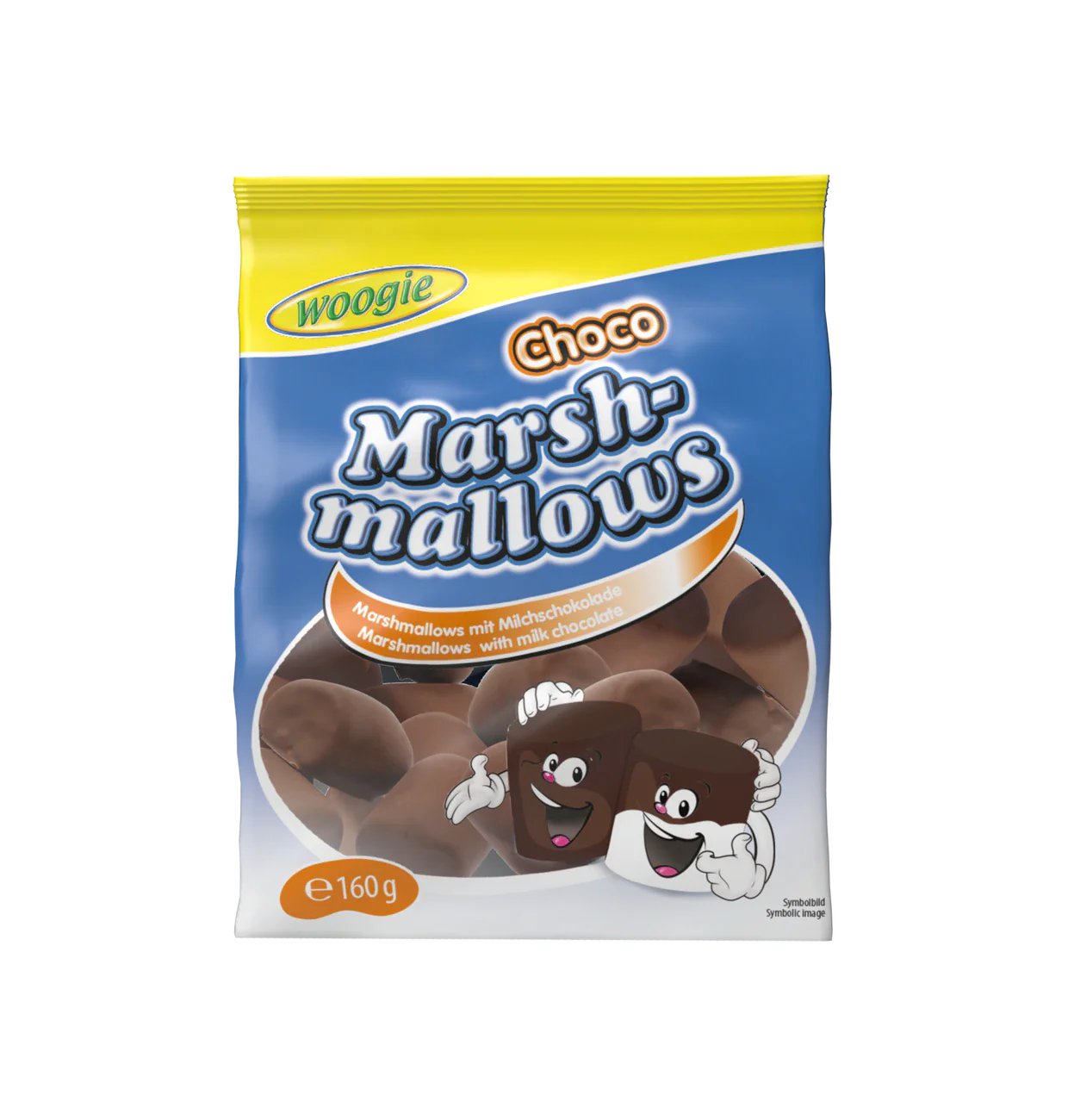 Marshmallows-mit-Milchschokolade-160g-Bild-1-Zoombild