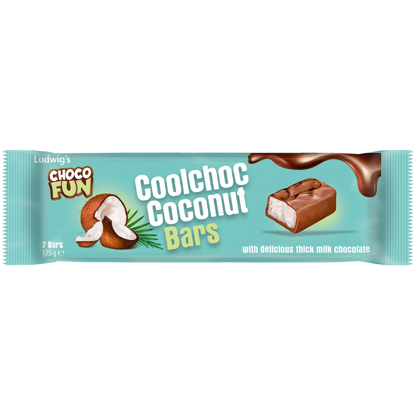 choco-fun-coolchoc-coconut-bars-7x25g-no1-1537