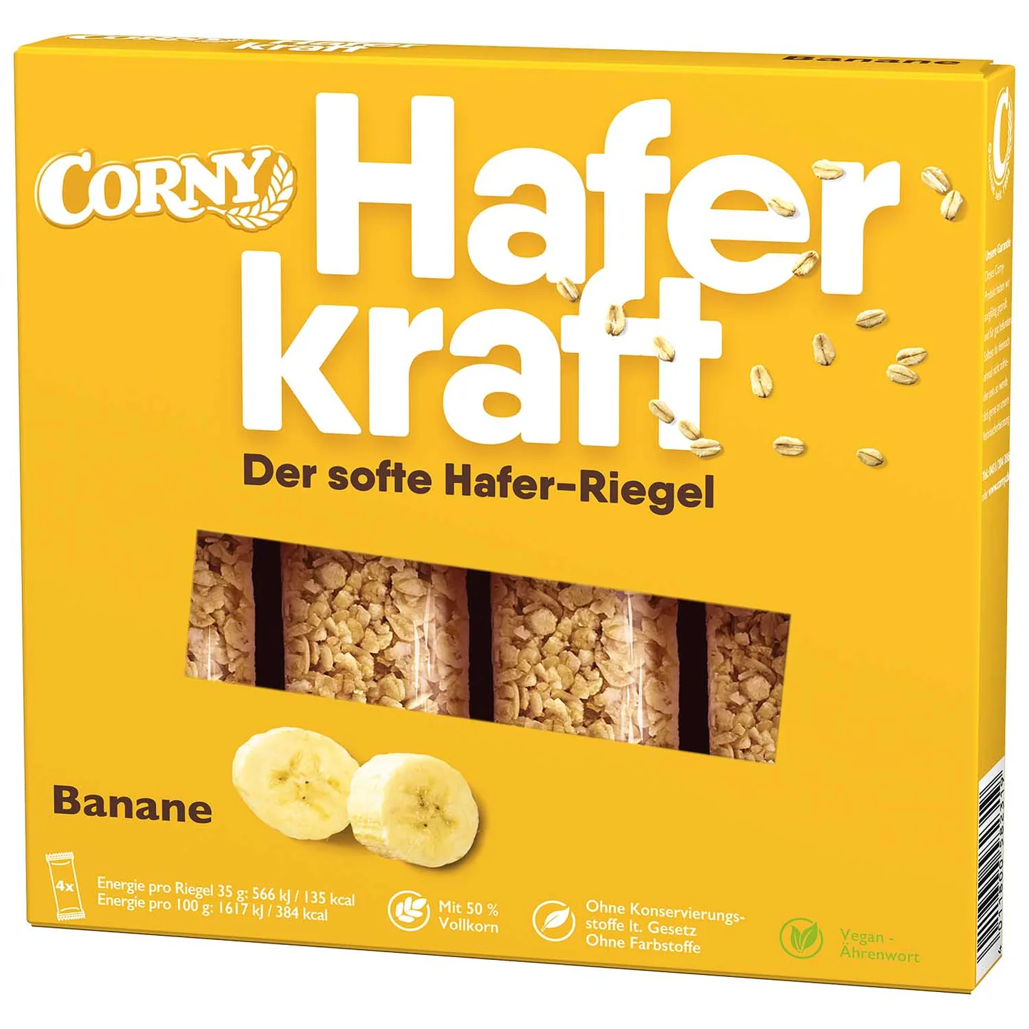 corny-haferkraft-banane-4x35g-no1-4434
