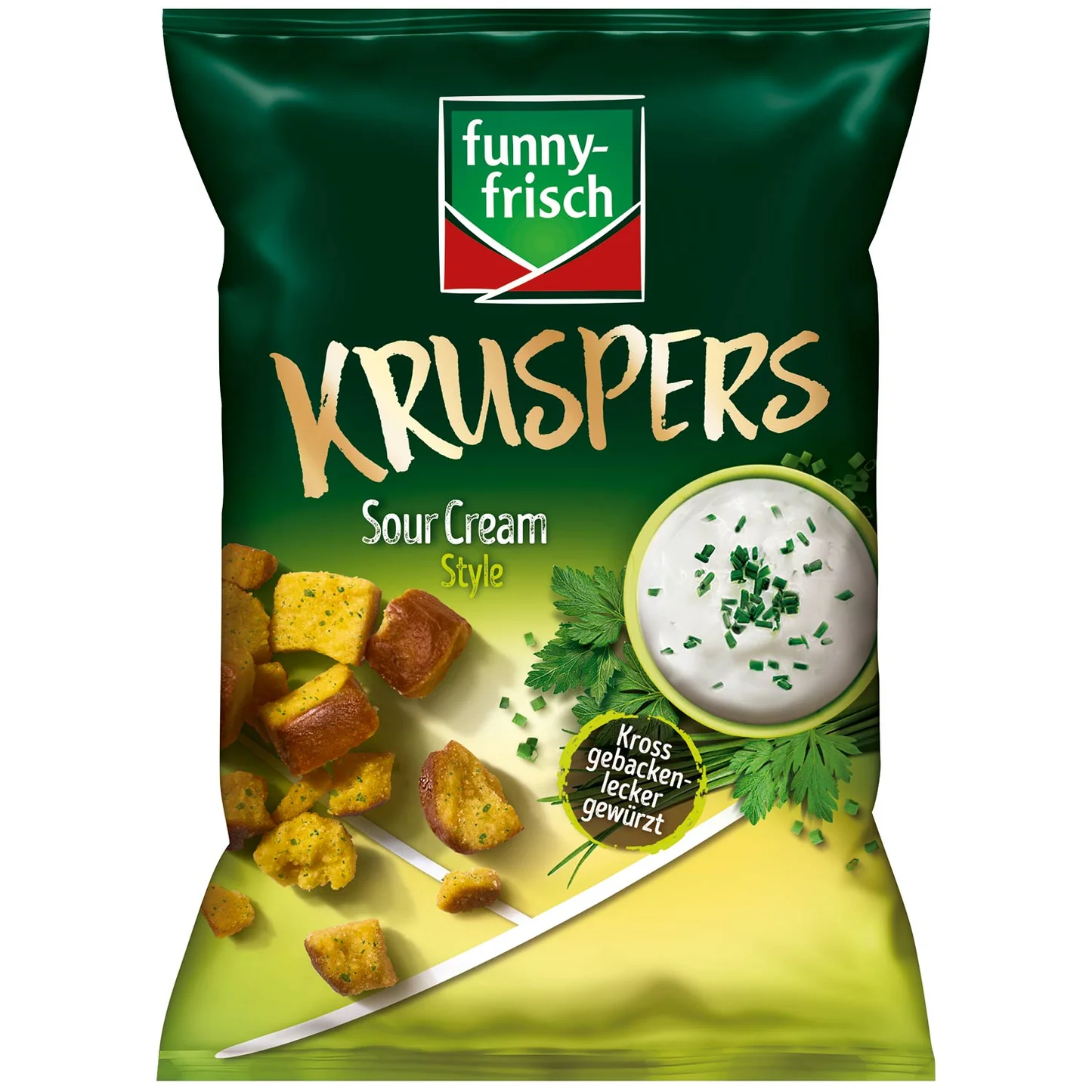 funny-frisch-kruspers-sour-cream-style-120g-no1-0133