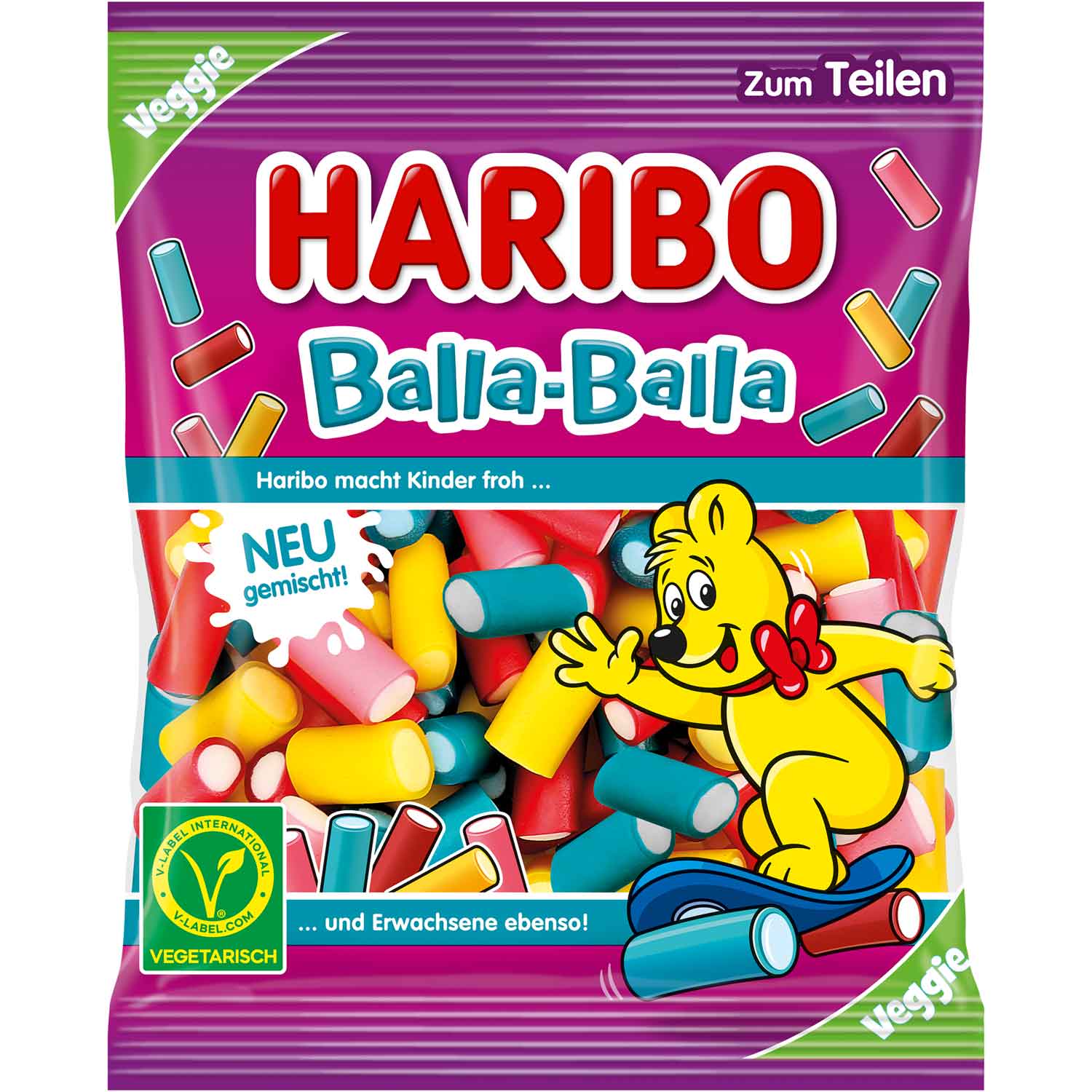 haribo-balla-balla-veggie-160g-no1-0740