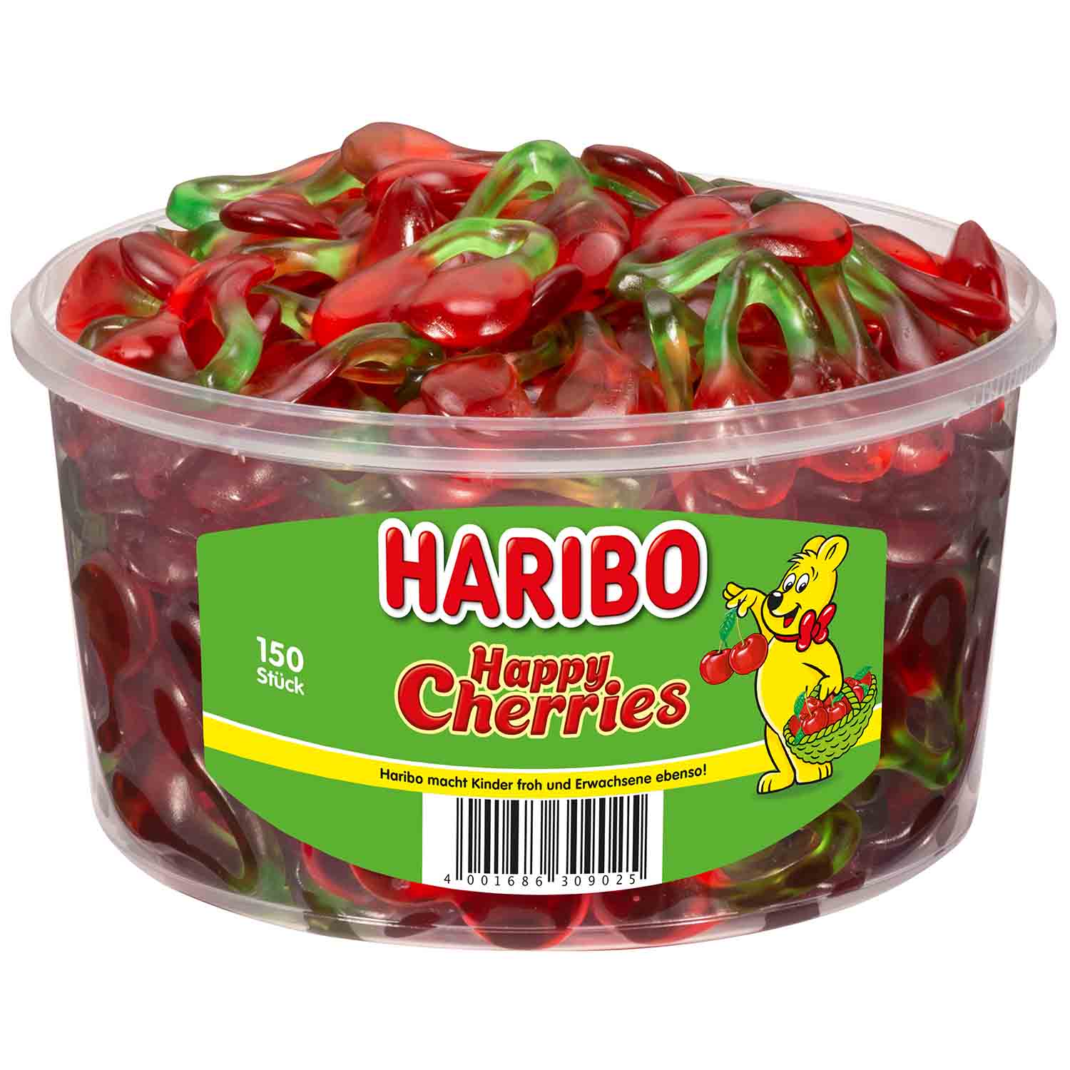 haribo-happy-cherries-150er-no1-0117