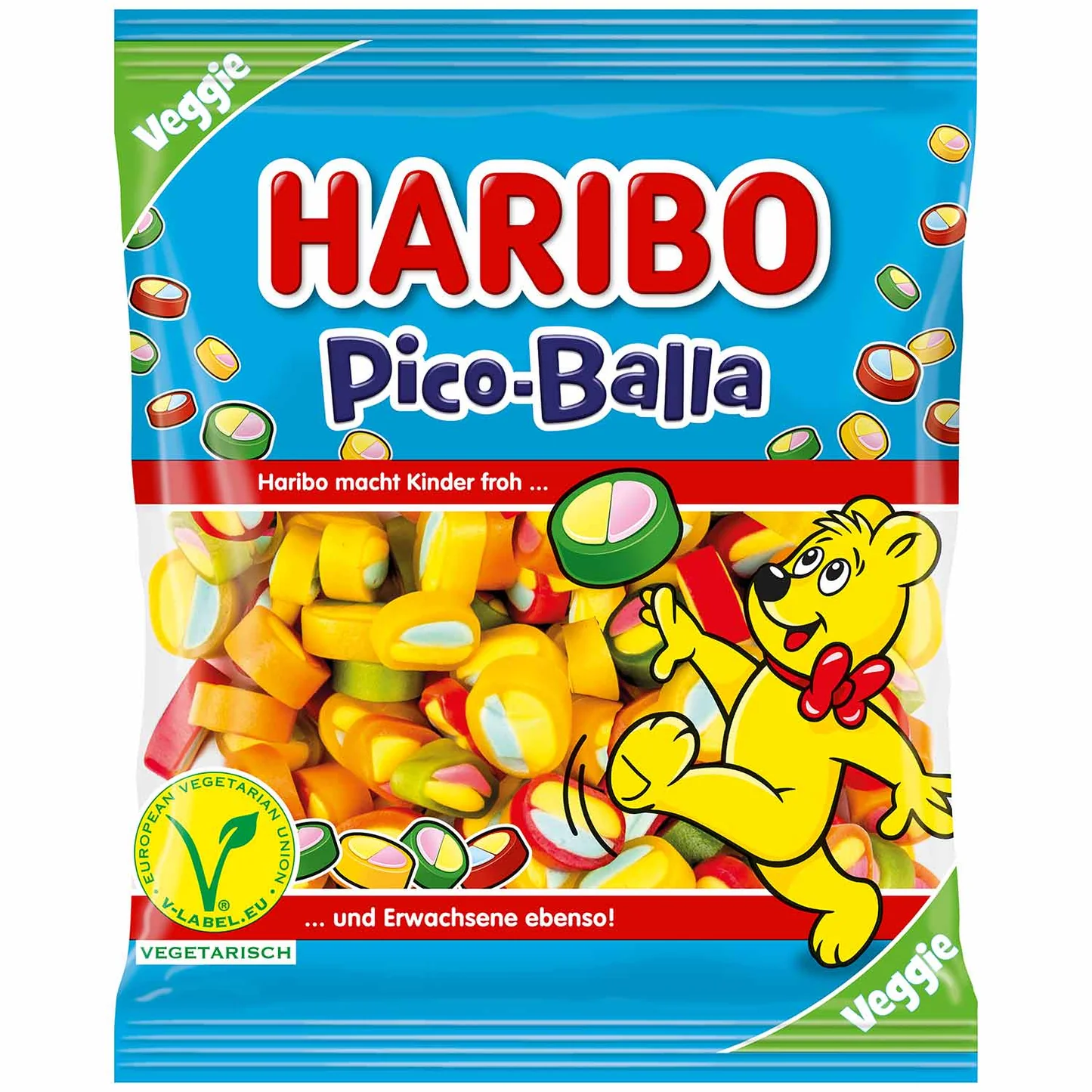 haribo-pico-balla-veggie-160g-no1-5923