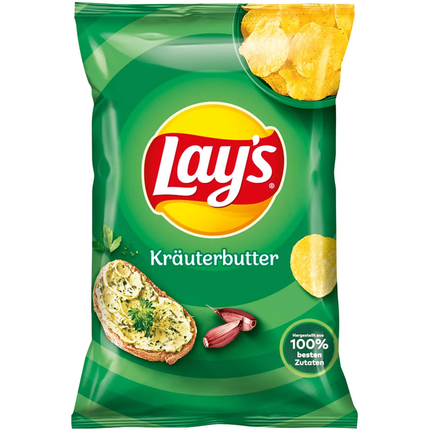 lay--039-s-kraeuterbutter-150g-no1-2320