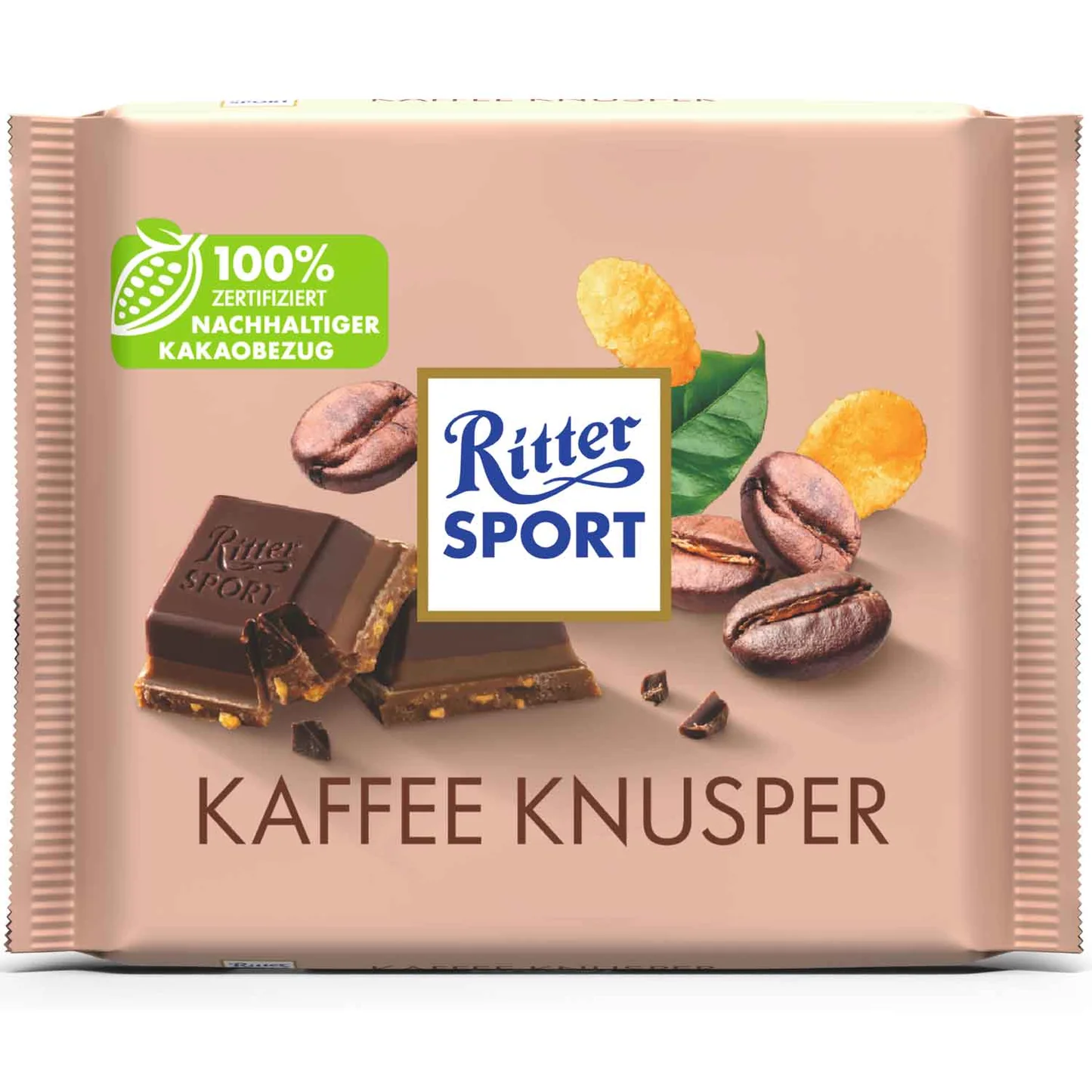 lecker24ritter-sport-kaffee-knusper-100g-no1-3725
