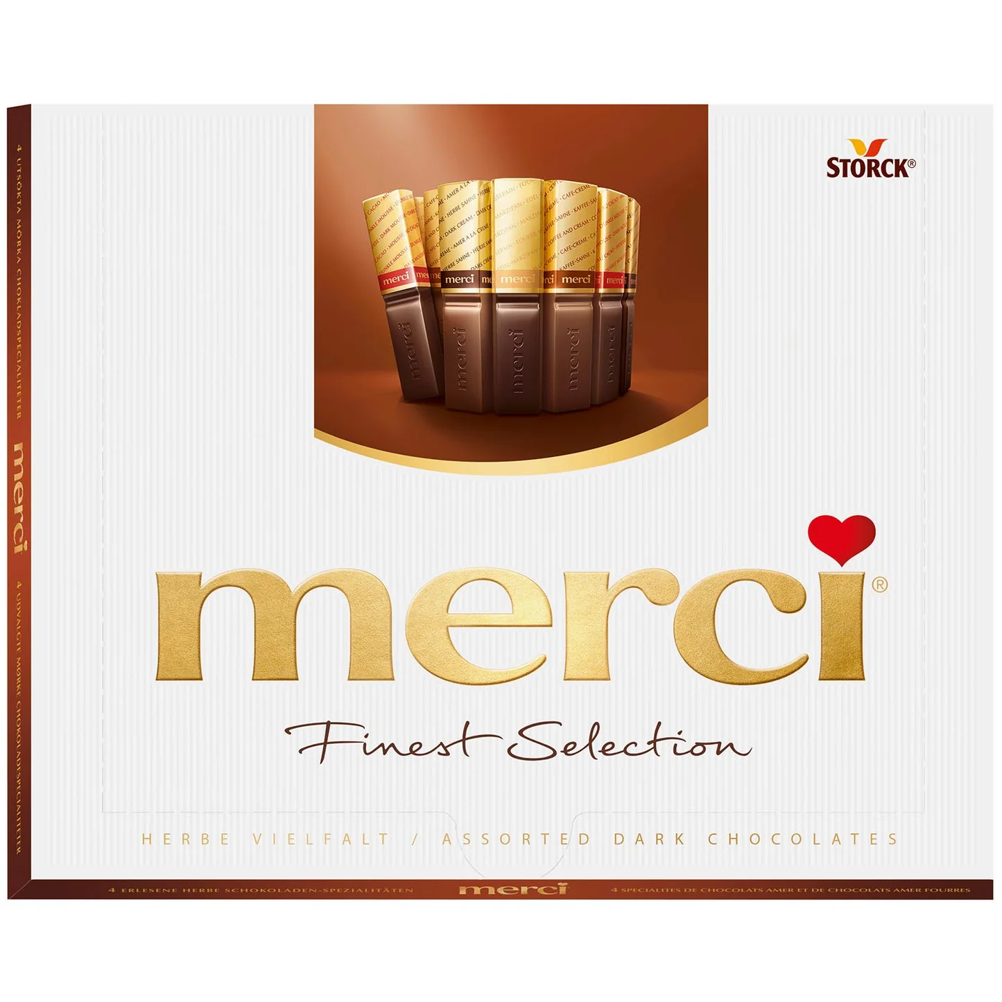 merci-finest-selection-herbe-vielfalt-250g-no1-2453
