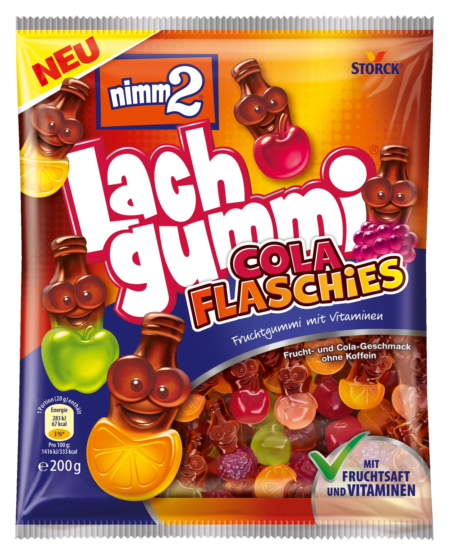 nimm2-lachgummi-cola-flaschies-200g-no1-1032