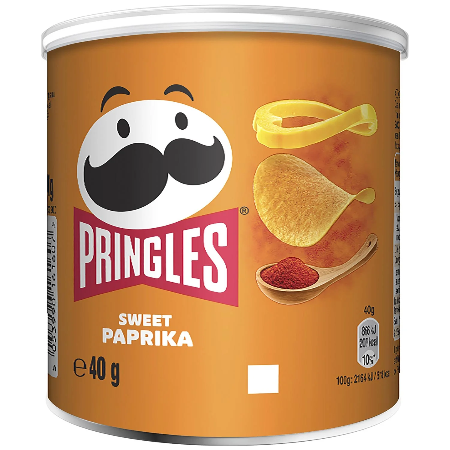 pringles-sweet-paprika-40g-no1-4206