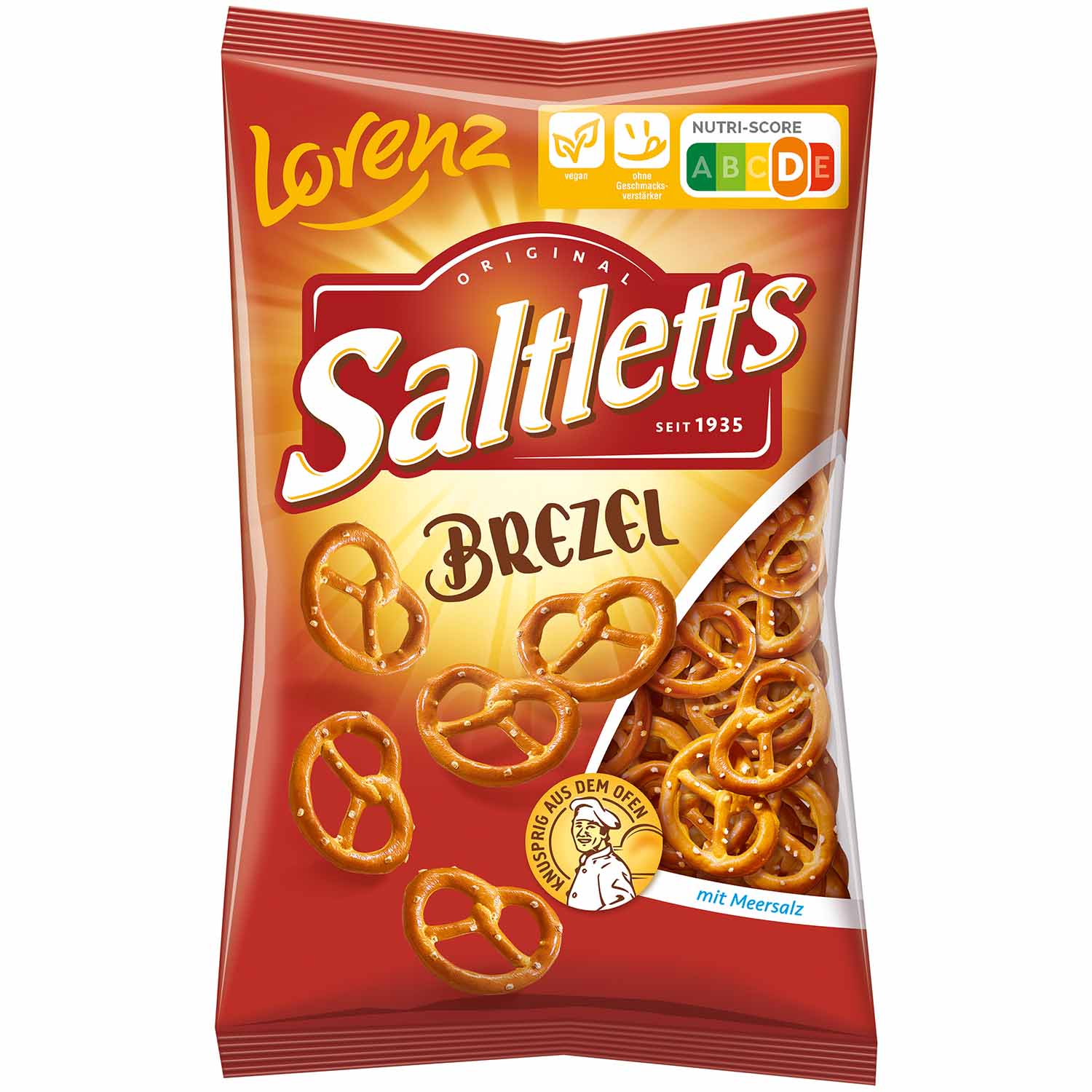 saltletts-brezel-200g-no1-4251